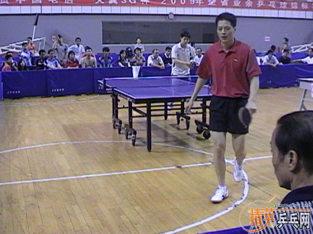 [ԭ����Ħ2009�й���������3G��