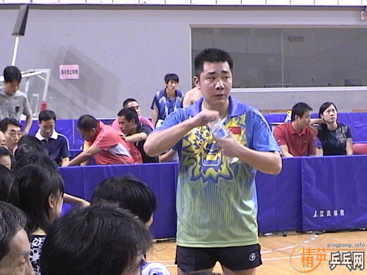 [ԭ����Ħ2009�й���������3G��