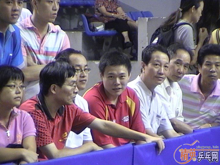 [ԭ����Ħ2009�й���������3G��