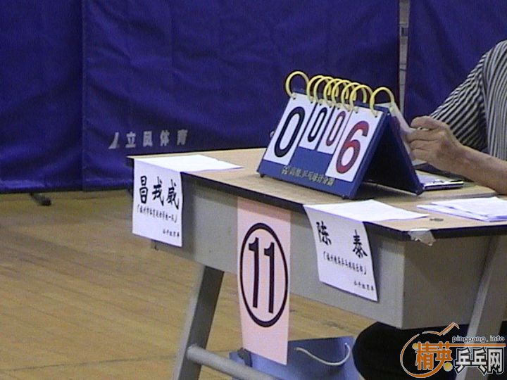 [ԭ����Ħ2009�й���������3G��