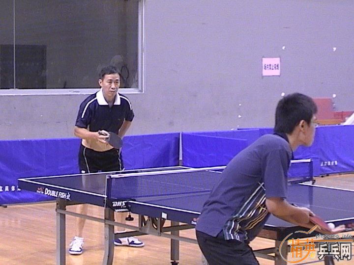 [ԭ����Ħ2009�й���������3G��