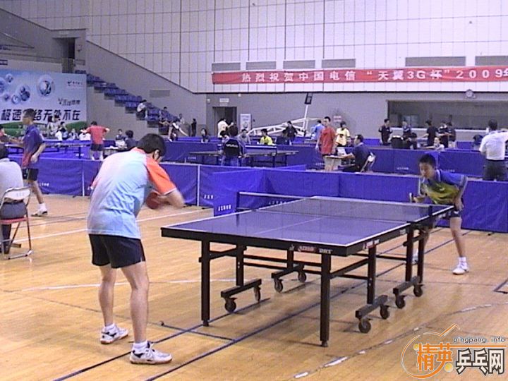 [ԭ����Ħ2009�й���������3G��