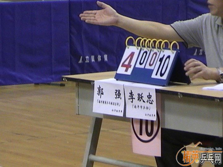 [ԭ����Ħ2009�й���������3G��