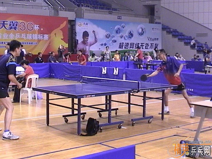 [ԭ����Ħ2009�й���������3G��