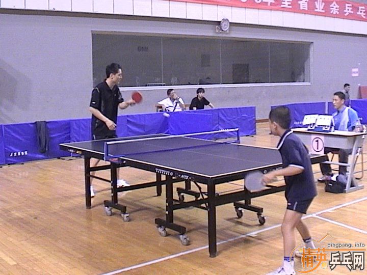 [ԭ����Ħ2009�й���������3G��