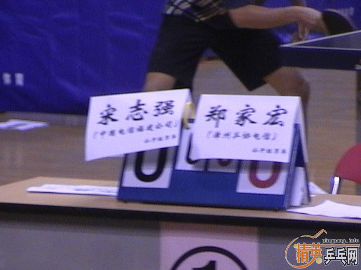 [ԭ����Ħ2009�й���������3G��