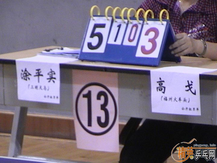 [ԭ����Ħ2009�й���������3G��