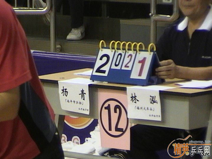 [ԭ����Ħ2009�й���������3G��