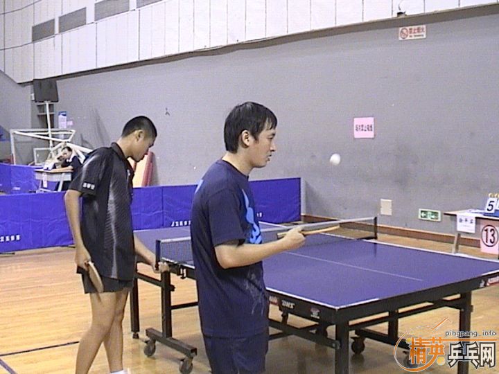 [ԭ����Ħ2009�й���������3G��