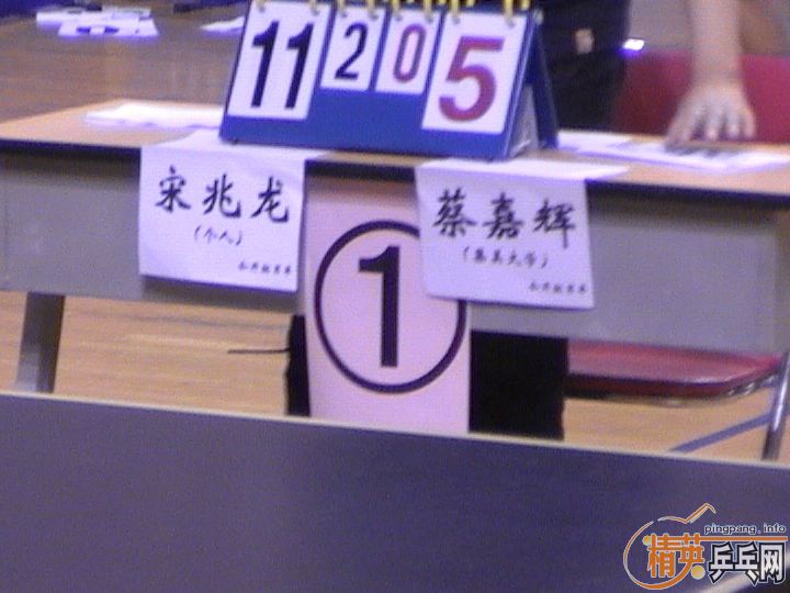 [ԭ����Ħ2009�й���������3G��