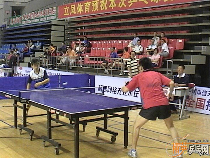 [ԭ����Ħ2009�й���������3G��