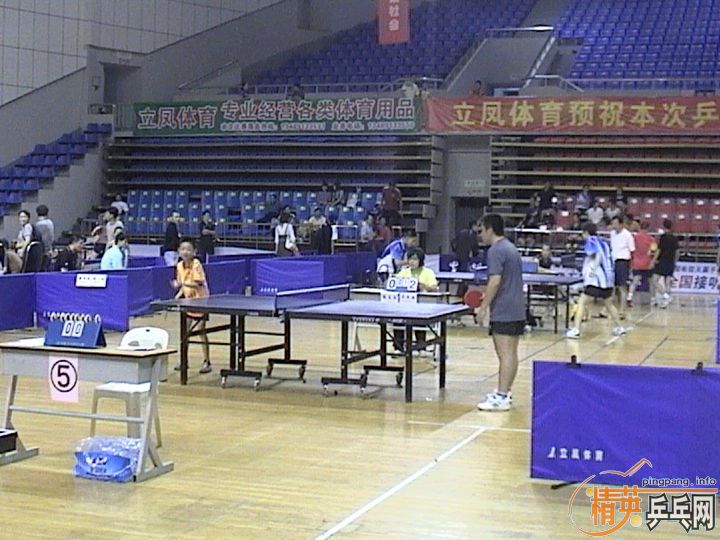 [ԭ����Ħ2009�й���������3G��