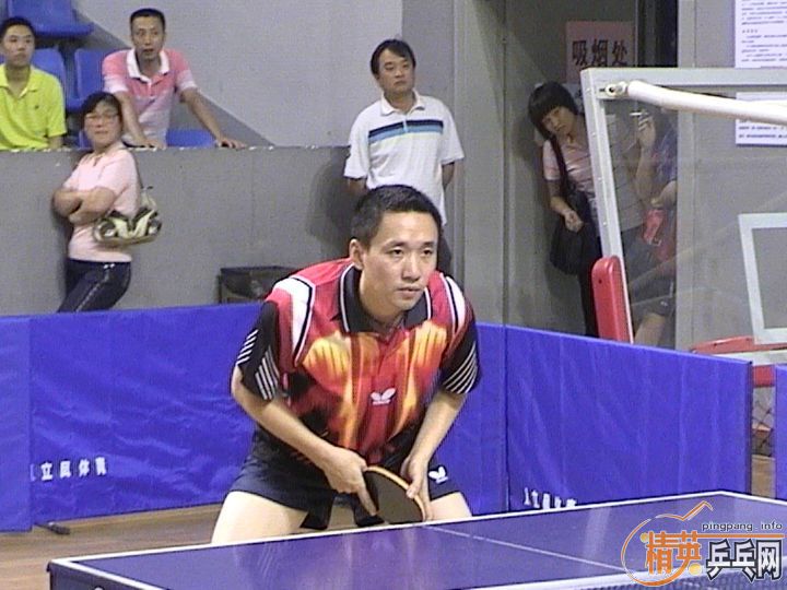 [ԭ����Ħ2009�й���������3G��