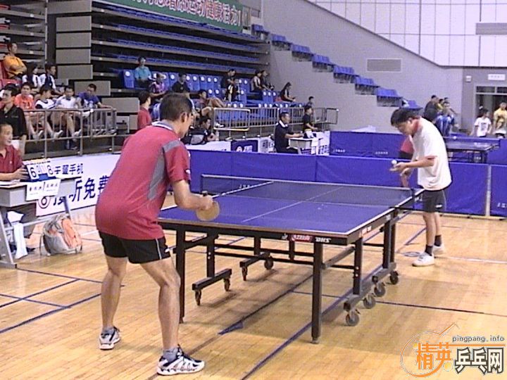 [ԭ����Ħ2009�й���������3G��