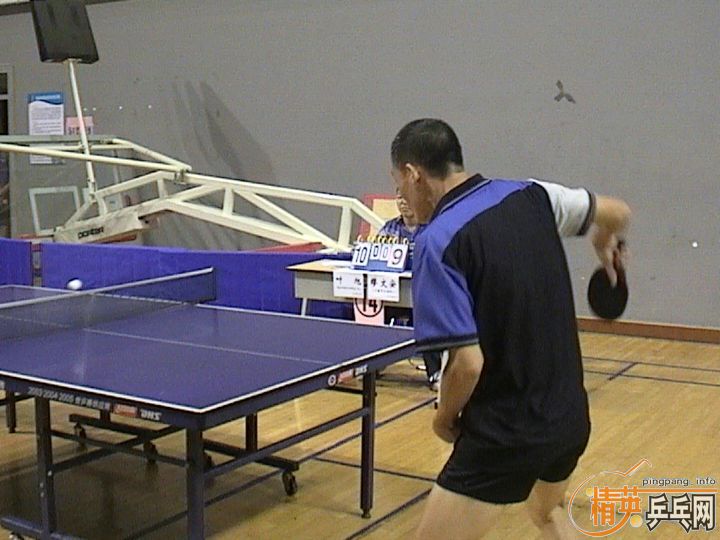 [ԭ����Ħ2009�й���������3G��