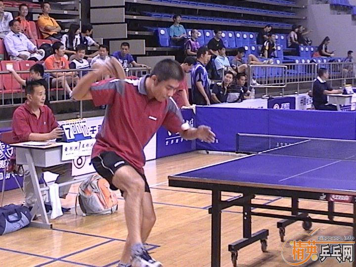 [ԭ����Ħ2009�й���������3G��