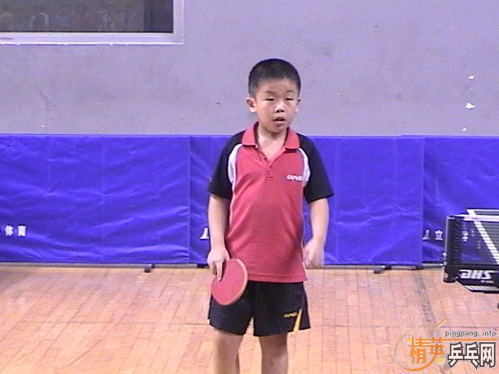 [ԭ����Ħ2009�й���������3G��