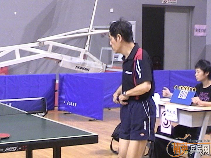 [ԭ����Ħ2009�й���������3G��