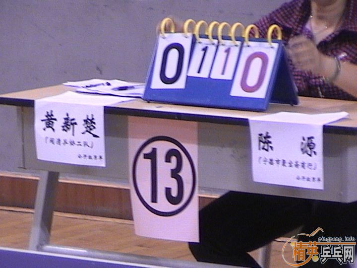 [ԭ����Ħ2009�й���������3G��