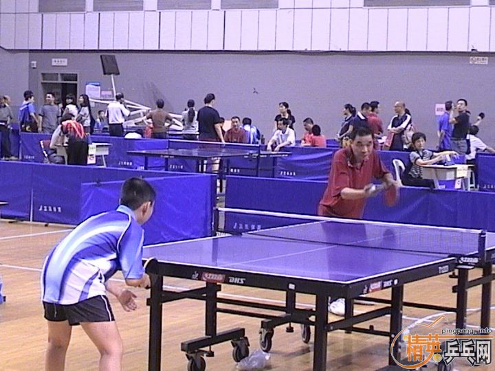 [ԭĦ2009й3G