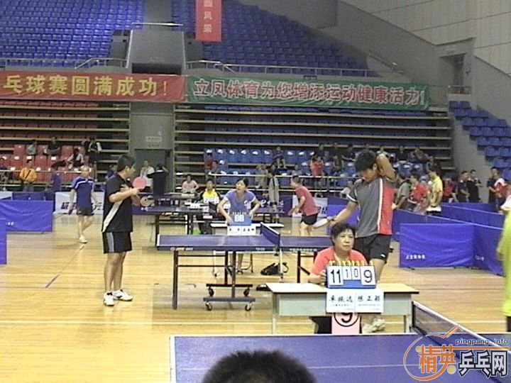 [ԭ����Ħ2009�й���������3G��