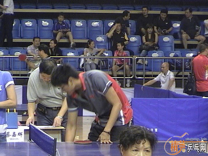 [ԭ����Ħ2009�й���������3G��