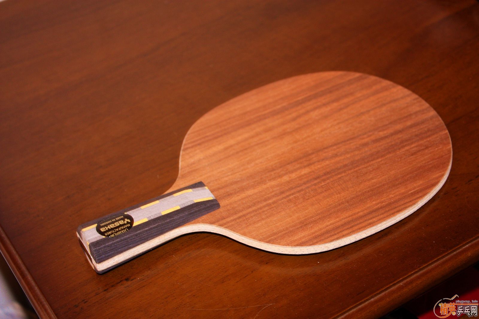 ���������У�TSP��̼��ϣ��ͥ��ľ��������뻻һ��С����