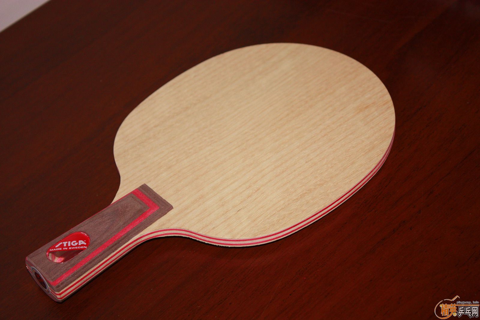 ���������У�TSP��̼��ϣ��ͥ��ľ��������뻻һ��С����