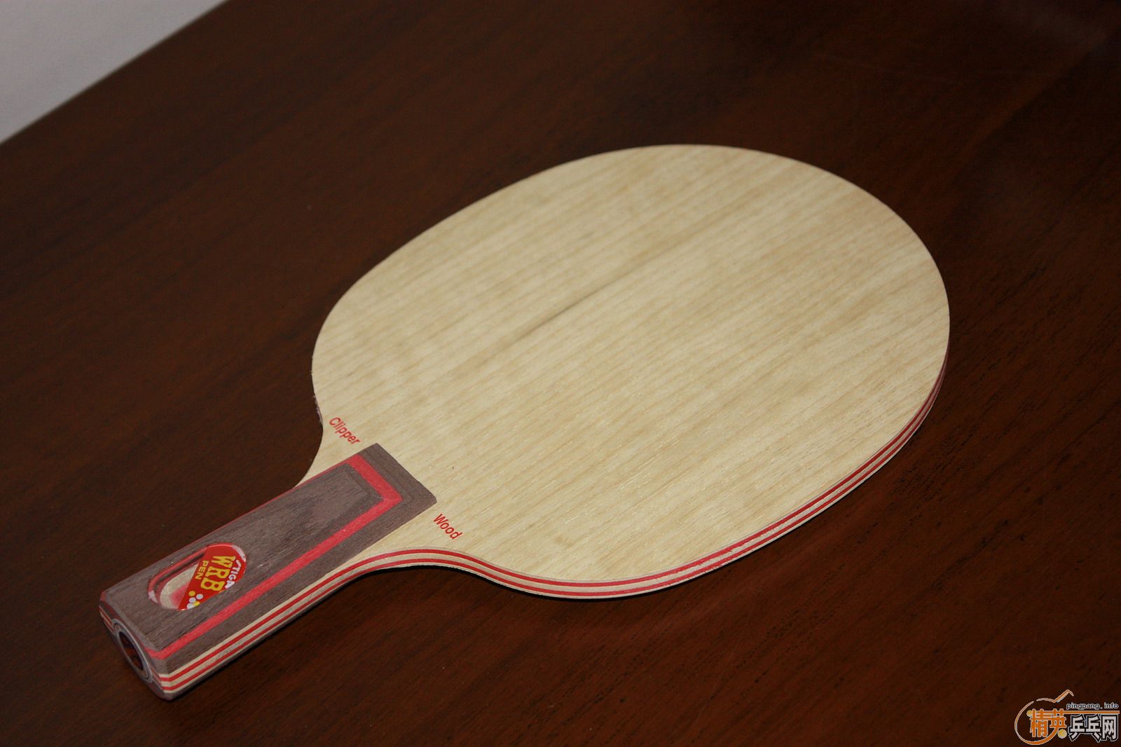 ���������У�TSP��̼��ϣ��ͥ��ľ��������뻻һ��С����