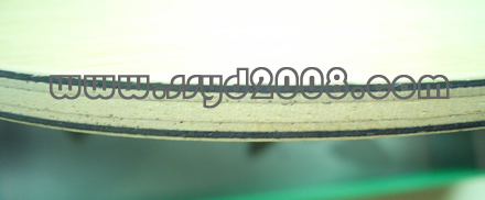 FqtrwbO1.jpg