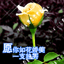 [ԭ]֮