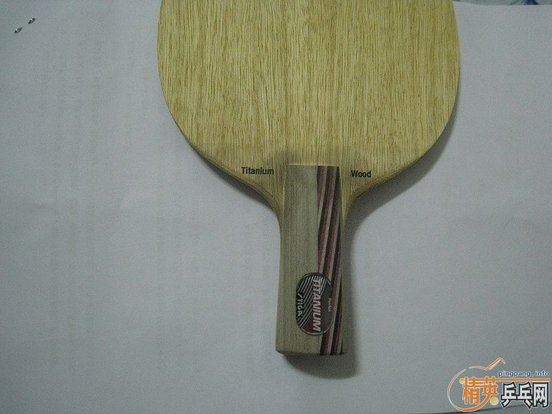 [ԭ��]�ﵱ�����ѳ������:����ZLC;���76WRB CR;�ѽ���,�����!!