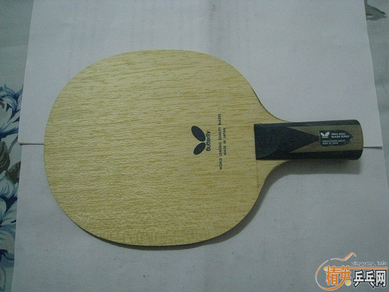 [ԭ��]�ﵱ�����ѳ������:����ZLC;���76WRB CR;�ѽ���,�����!!