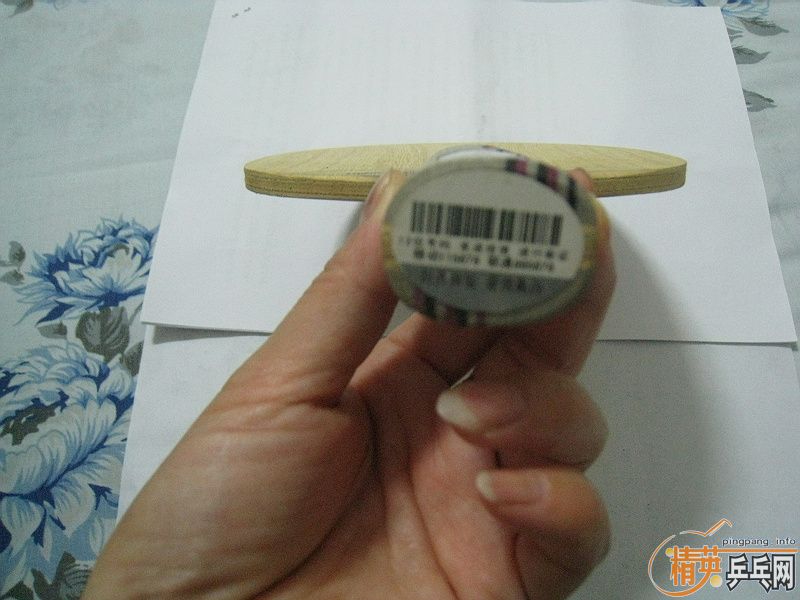 [ԭ��]�ﵱ�����ѳ������:����ZLC;���76WRB CR;�ѽ���,�����!!