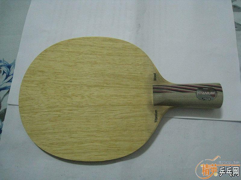 [ԭ��]�ﵱ�����ѳ������:����ZLC;���76WRB CR;�ѽ���,�����!!