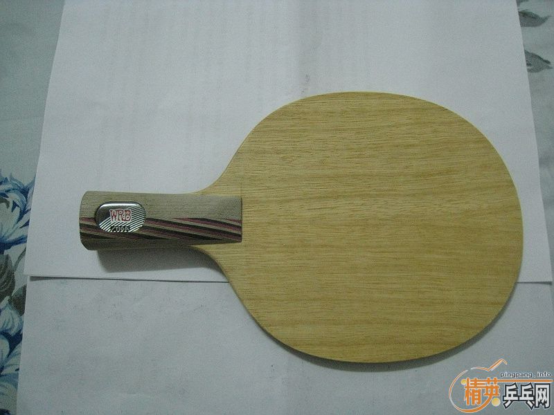 [ԭ��]�ﵱ�����ѳ������:����ZLC;���76WRB CR;�ѽ���,�����!!