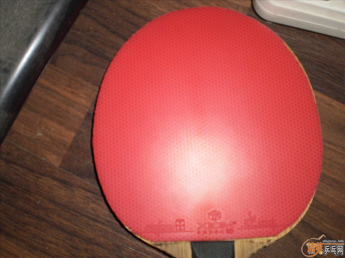 ��ɫ������ŷ����3���������µĺ�ɫ430,���