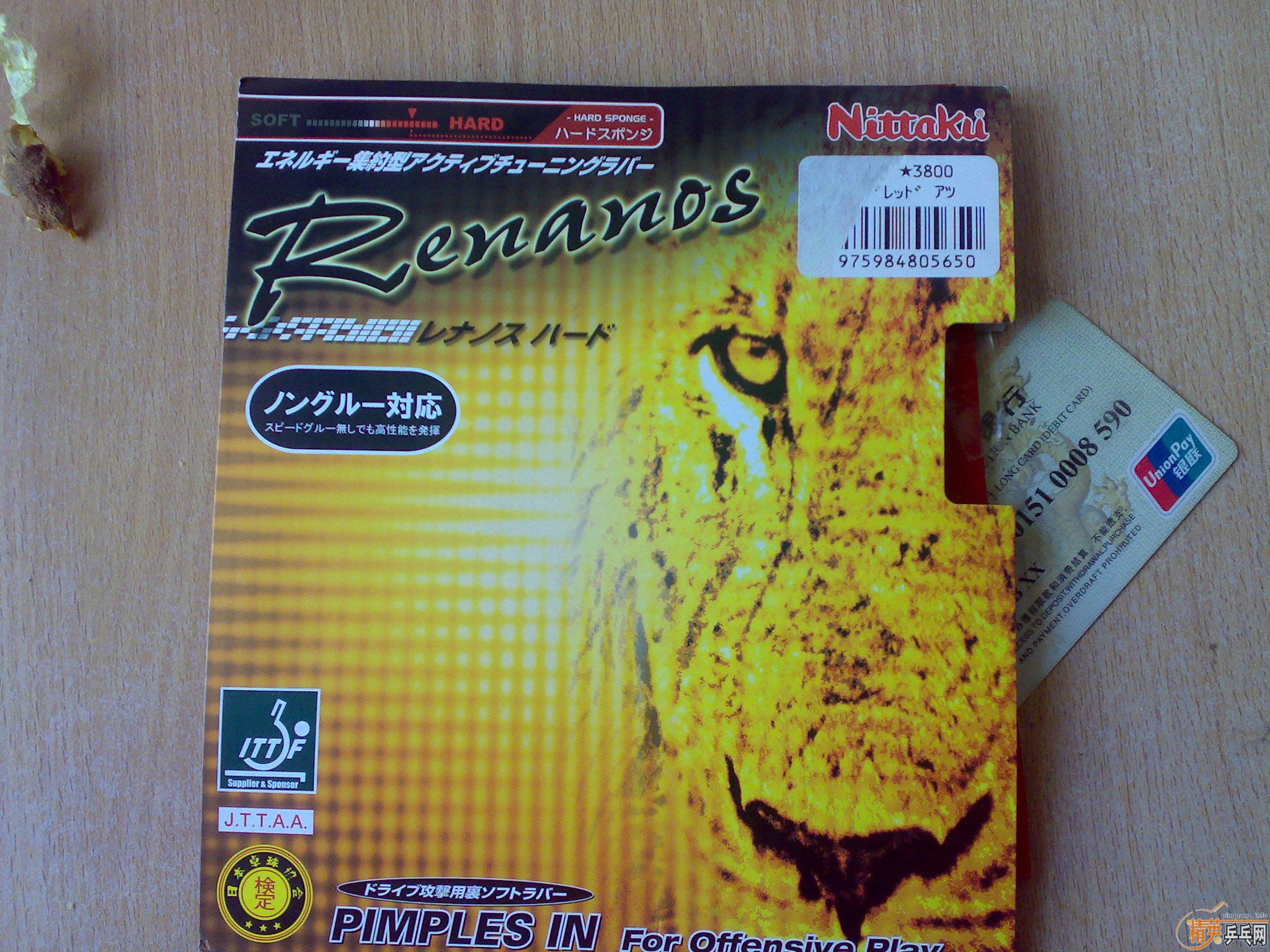 9.8���׽���