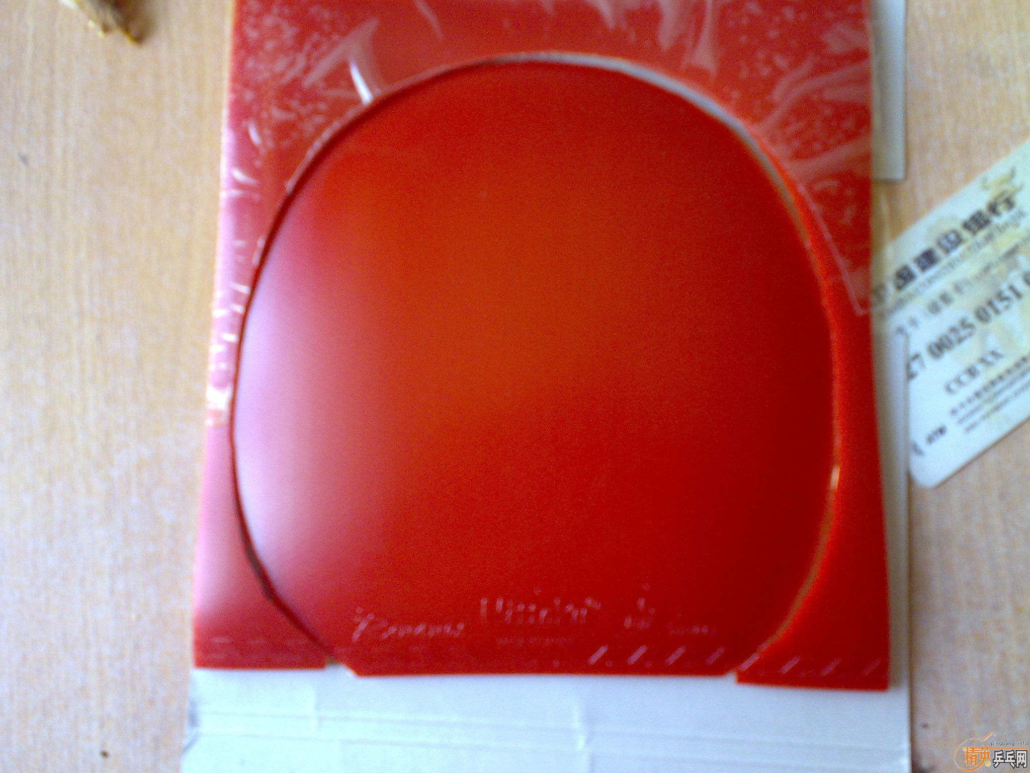 9.8���׽���