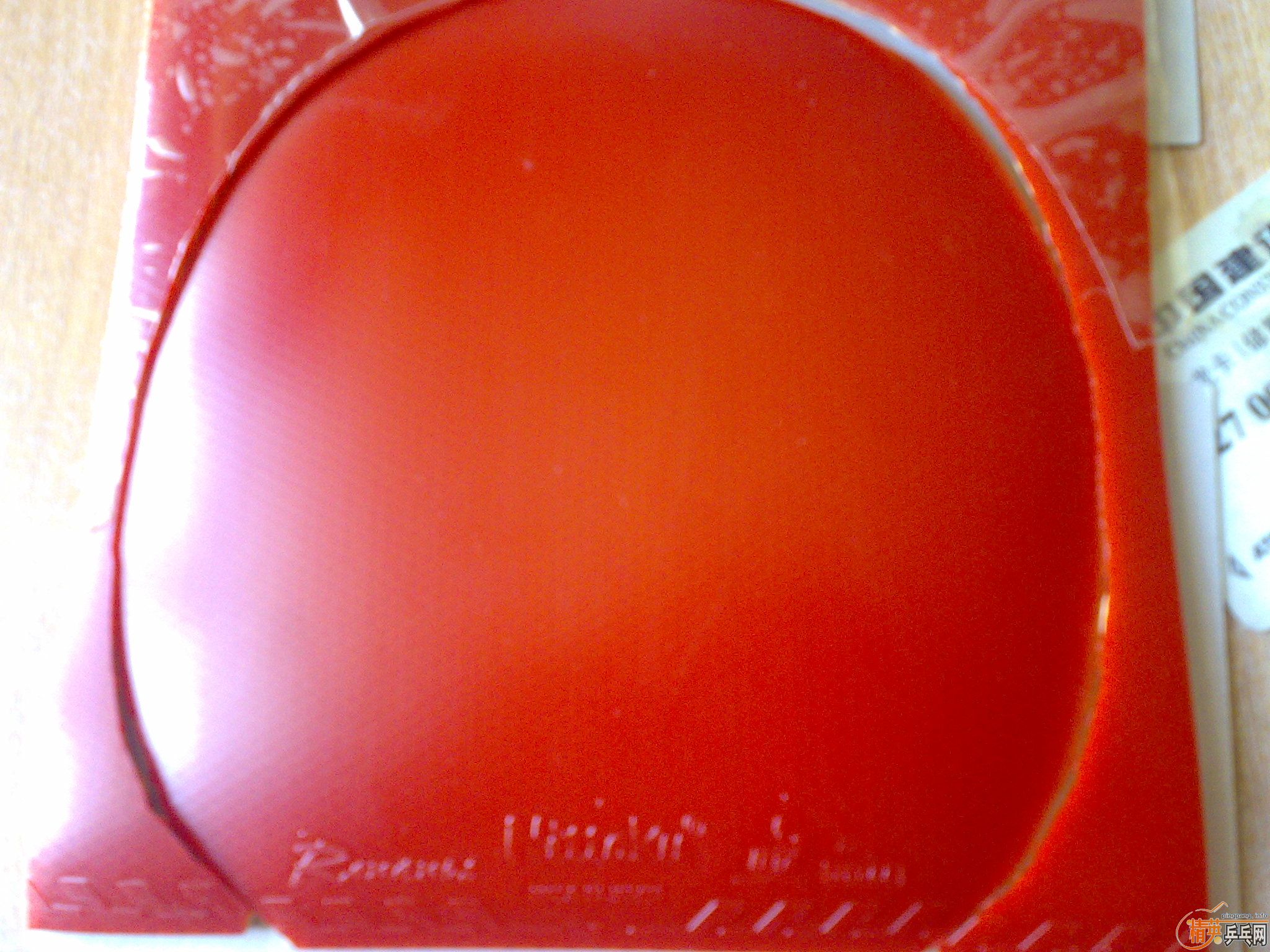 9.8���׽���