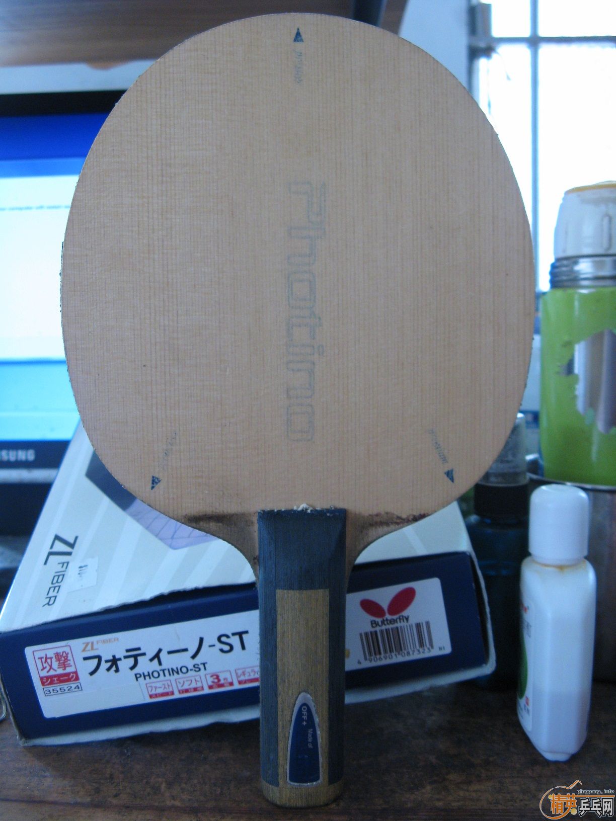 ��������photino�� ST��+ ����bryce hard��ɫ�׽�+ jo�׽� ��ɫ 800Ԫ