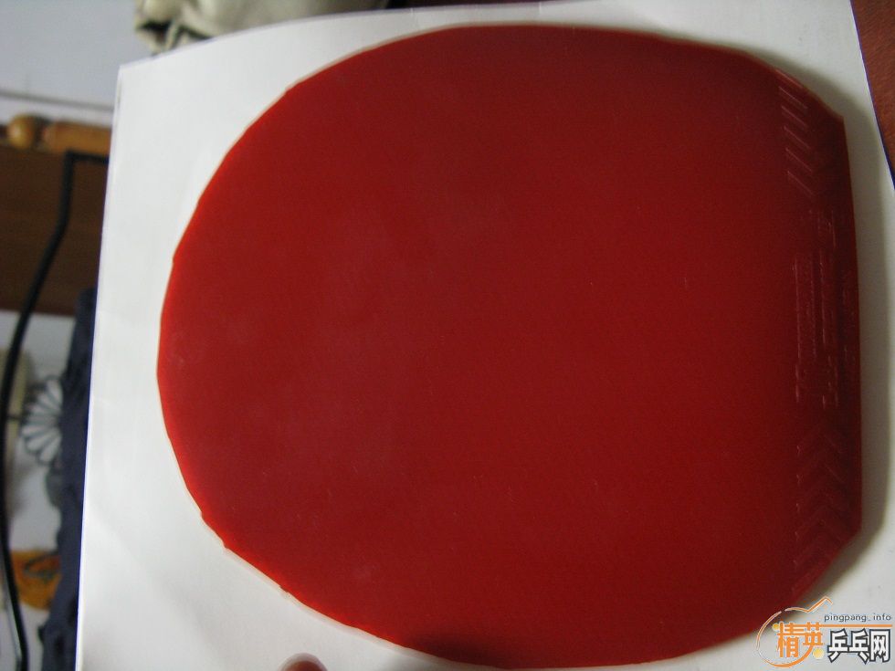 ��������photino�� ST��+ ����bryce hard��ɫ�׽�+ jo�׽� ��ɫ 800Ԫ