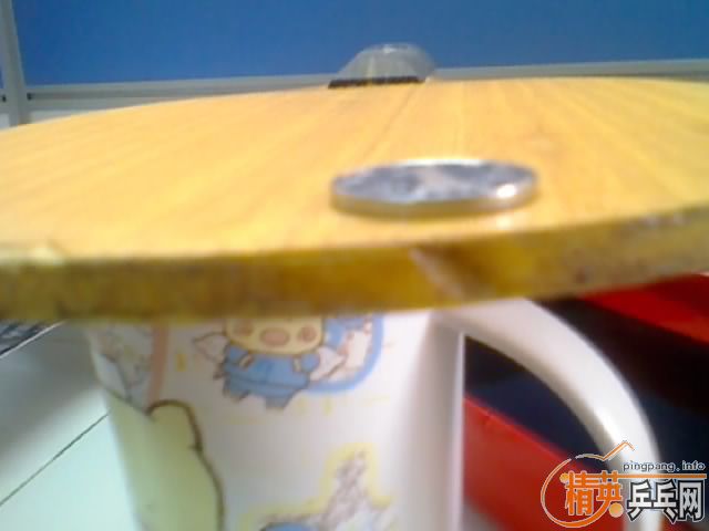 ����ݡ���̢̢������һ�£�-->liuzongangת��