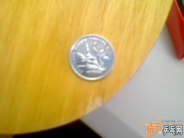 ����ݡ���̢̢������һ�£�-->liuzongangת��