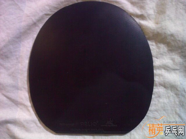 ���˳������׽�:2���տ�3(1��1��),1�Ž���1(��),1��G555(��),1��HK1997(ɬ��,��),˳��1ֻpalio  c17�װ�,��Ҫ��������