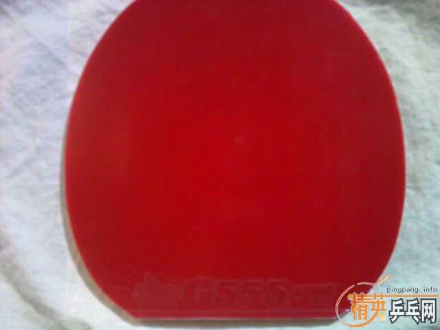 ���˳������׽�:2���տ�3(1��1��),1�Ž���1(��),1��G555(��),1��HK1997(ɬ��,��),˳��1ֻpalio  c17�װ�,��Ҫ��������