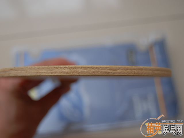 ��������P700���260�����