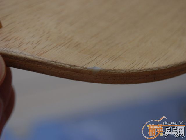 ��������P700���260�����