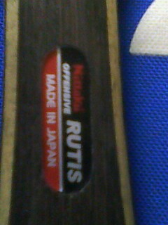 ��̼ST����