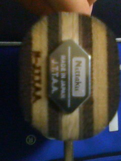 ��̼ST����